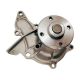 water-pumps-1611019176-0