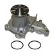 water-pumps-1611019205-3