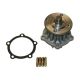 water-pumps-1611026021-10