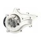 water-pumps-1611038030-10