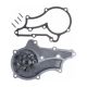 water-pumps-1611039035-13