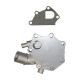 water-pumps-1611049045-10