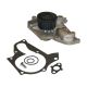 water-pumps-1611049086-1