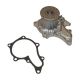 water-pumps-1611049097-11