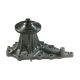 water-pumps-1611049115-2