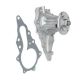 water-pumps-1611049125-1