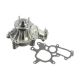 water-pumps-1611069045-0