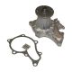 water-pumps-1611079095-1
