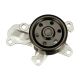 water-pumps-1611550180-0