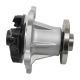 water-pumps-16120-23040-71-10