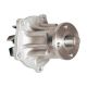 water-pumps-16120-34100-1