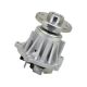 water-pumps-16120-78120-71-0