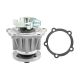 water-pumps-16120-78151-71-1