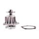 water-pumps-16120-96120-71-2