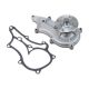 water-pumps-1612039346-1