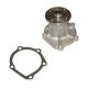 water-pumps-1612041060-1