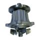 water-pumps-1612045100-1
