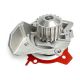 water-pumps-1613518580-1