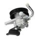 water-pumps-1614605180-0