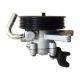 water-pumps-1614607080-0