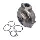 water-pumps-1615719-1