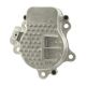 water-pumps-161A0-29015-1