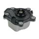 water-pumps-161A0-36010-1