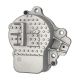 water-pumps-161A0-39015-1