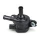 water-pumps-161B0-0Y010-1