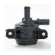 water-pumps-161B0-36010-2