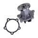 water-pumps-16210-32082-71-1