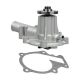 water-pumps-16239-73430-1