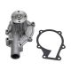 water-pumps-1623973430-1