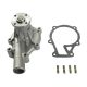 water-pumps-16241-73032-1