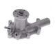 water-pumps-1624173032-12