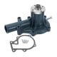 water-pumps-16251-73034-1