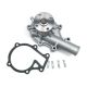 water-pumps-1625173034-1