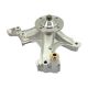 water-pumps-16307-50012-2