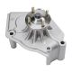 water-pumps-16307-62011-1