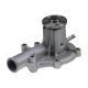 water-pumps-16326-73030-10