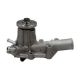 water-pumps-1632673030-1