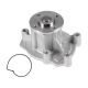 water-pumps-1662000320-1