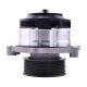 water-pumps-1664762-0