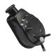 water-pumps-16792A39-1