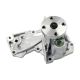 water-pumps-1688697-1