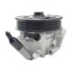 water-pumps-1693903-1