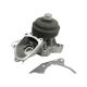 Water Pump Airtex Suitable To BMW Serie 3 E46 5 E39 7 E38 X5 E53 Land Rover Opel