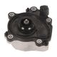 water-pumps-1704050-10