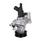 water-pumps-1719128-0