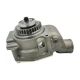 water-pumps-172-7765-1